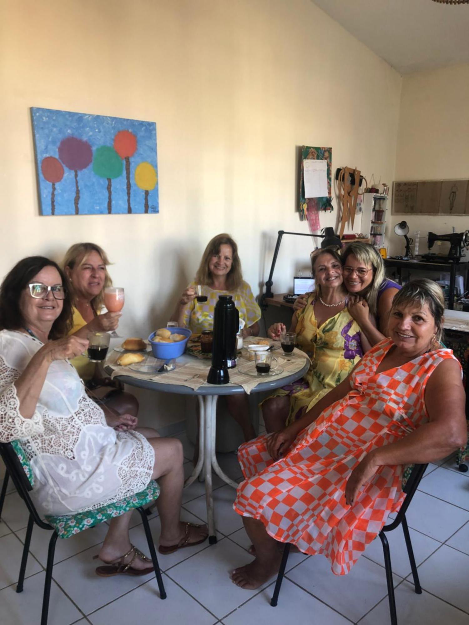 Hostel Das Canarias Pium  Екстериор снимка