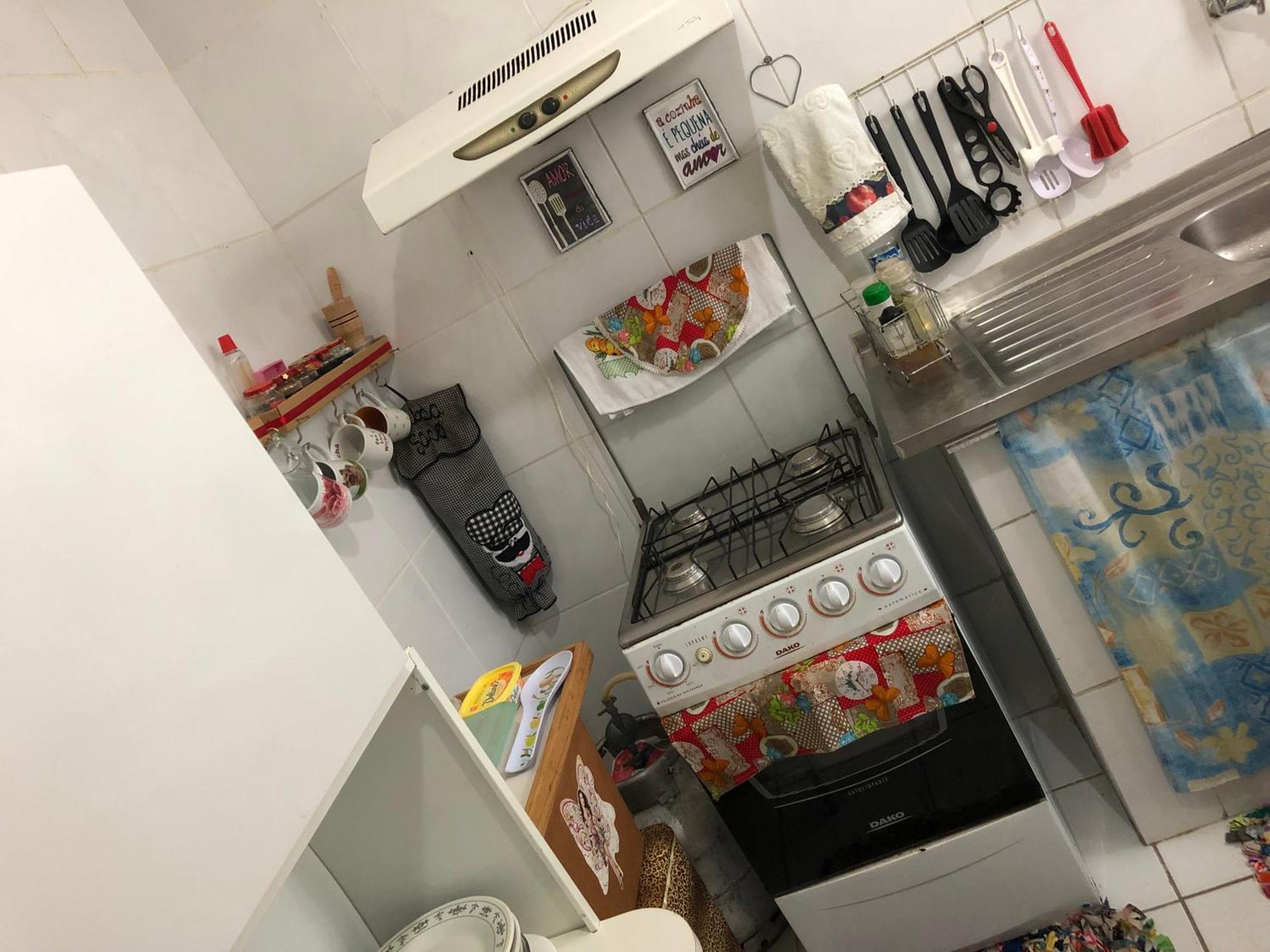 Hostel Das Canarias Pium  Екстериор снимка