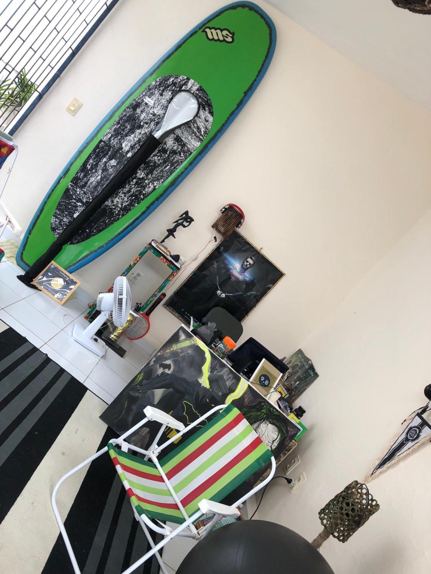 Hostel Das Canarias Pium  Екстериор снимка