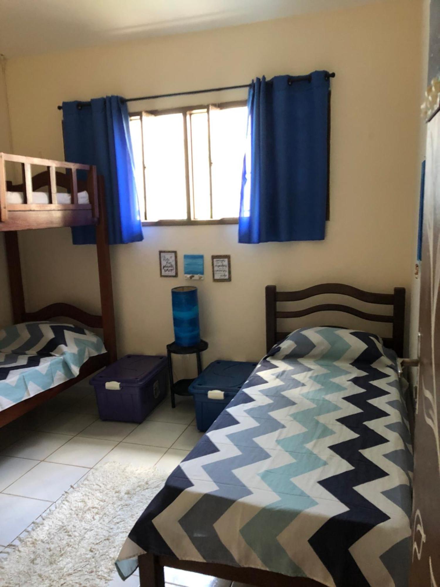 Hostel Das Canarias Pium  Стая снимка
