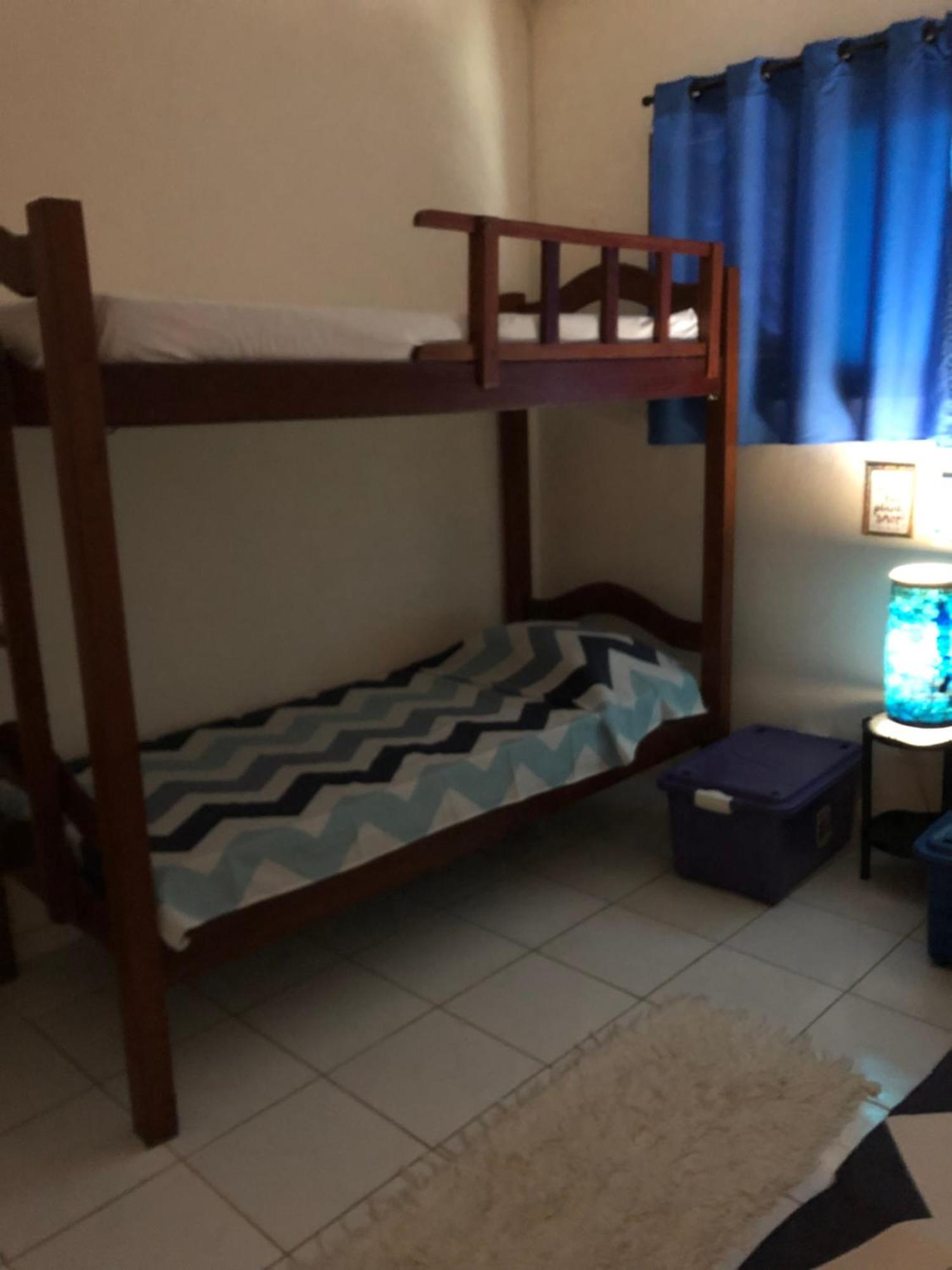 Hostel Das Canarias Pium  Стая снимка