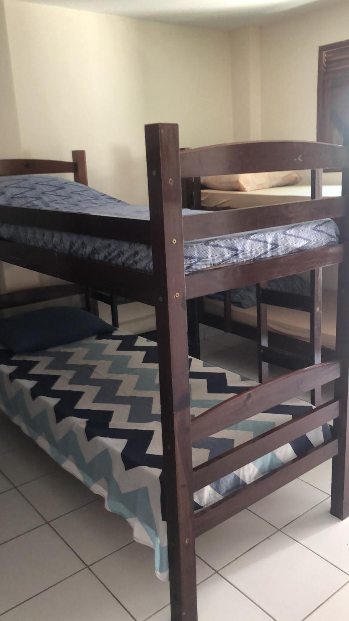 Hostel Das Canarias Pium  Стая снимка