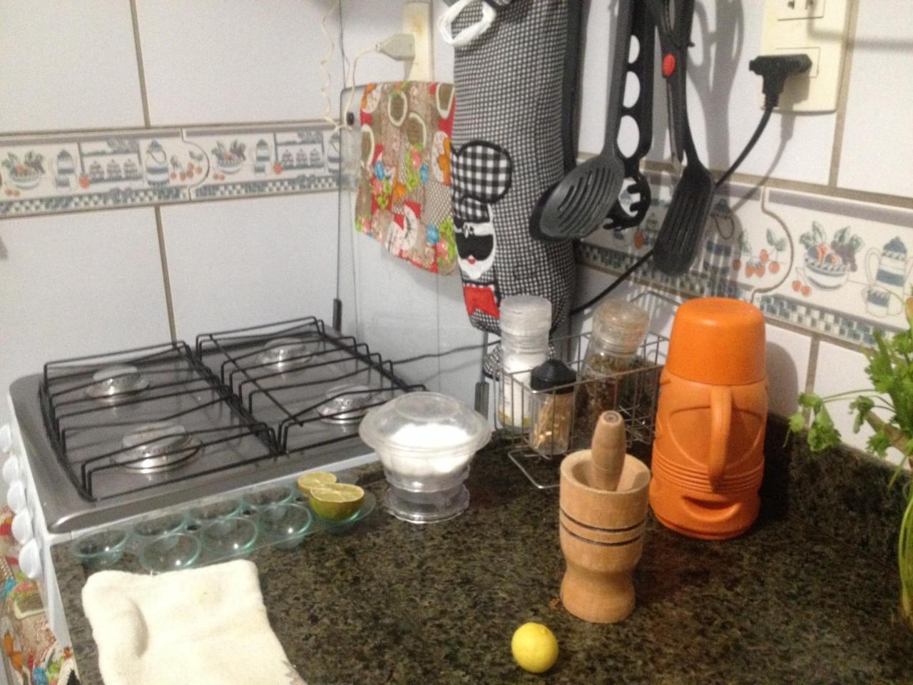 Hostel Das Canarias Pium  Екстериор снимка